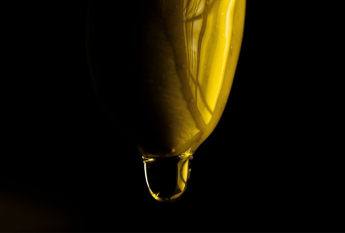 Beneficios del aceite de oliva extra virgen